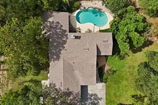 17877 Phil C Peters Rd, Winter Garden, FL 34787 - Photo 42