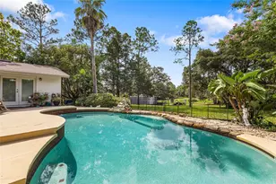 17877 Phil C Peters Rd, Winter Garden, FL 34787 - Photo 30