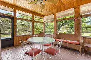 17877 Phil C Peters Rd, Winter Garden, FL 34787 - Photo 26