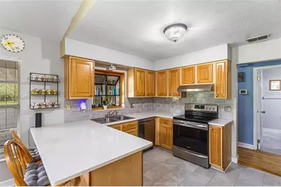 17877 Phil C Peters Road, Winter Garden, FL 34787 - Photo 18