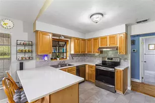 17877 Phil C Peters Rd, Winter Garden, FL 34787 - Photo 18