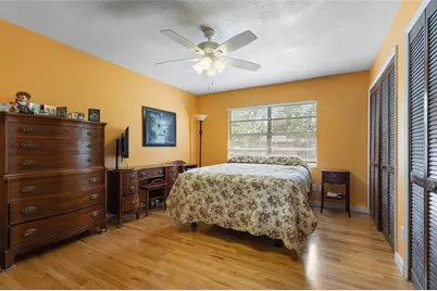 17877 Phil C Peters Road, Winter Garden, FL 34787 - Photo 14