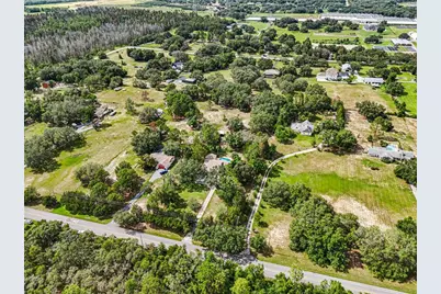 17877 Phil C Peters Road, Winter Garden, FL 34787 - Photo 44