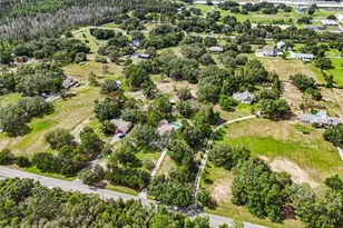 17877 Phil C Peters Rd, Winter Garden, FL 34787 - Photo 44