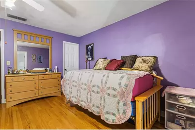 17877 Phil C Peters Road, Winter Garden, FL 34787 - Photo 16