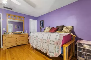 17877 Phil C Peters Rd, Winter Garden, FL 34787 - Photo 16