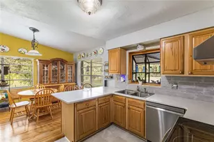 17877 Phil C Peters Rd, Winter Garden, FL 34787 - Photo 20