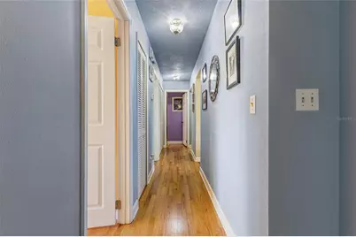 17877 Phil C Peters Road, Winter Garden, FL 34787 - Photo 12