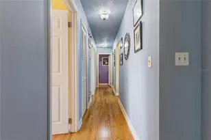 17877 Phil C Peters Rd, Winter Garden, FL 34787 - Photo 12