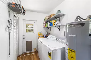 17877 Phil C Peters Rd, Winter Garden, FL 34787 - Photo 28