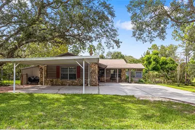 17877 Phil C Peters Road, Winter Garden, FL 34787 - Photo 8