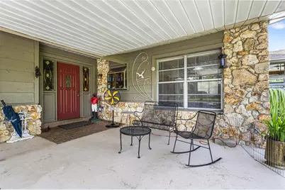 17877 Phil C Peters Road, Winter Garden, FL 34787 - Photo 12