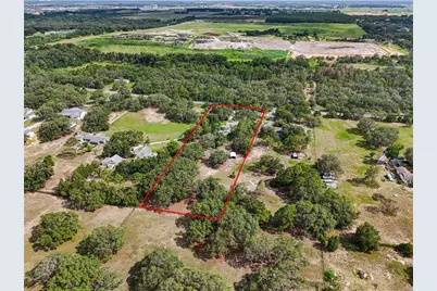 17877 Phil C Peters Road, Winter Garden, FL 34787 - Photo 18