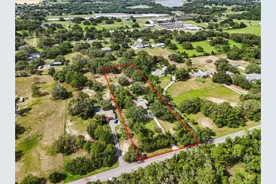 17877 Phil C Peters Road, Winter Garden, FL 34787 - Photo 1
