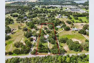 17877 Phil C Peters Road, Winter Garden, FL 34787 - Photo 26