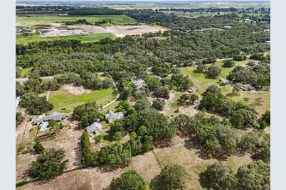 17877 Phil C Peters Road, Winter Garden, FL 34787 - Photo 20