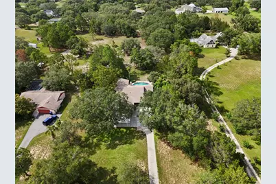 17877 Phil C Peters Road, Winter Garden, FL 34787 - Photo 22