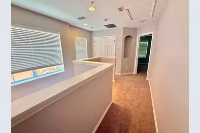 9244 Sweet Maple Avenue, Orlando, FL 32832 - Photo 12