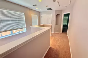 9244 Sweet Maple Ave, Orlando, FL 32832 - Photo 12