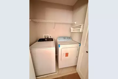 9244 Sweet Maple Avenue, Orlando, FL 32832 - Photo 20