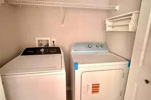 9244 Sweet Maple Ave, Orlando, FL 32832 - Photo 20