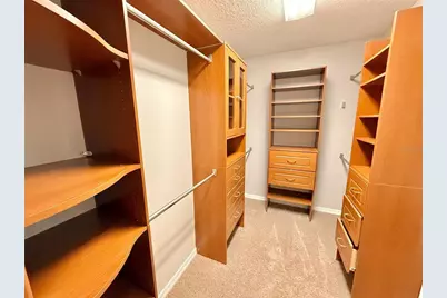 9244 Sweet Maple Avenue, Orlando, FL 32832 - Photo 14