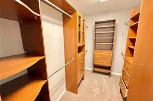 9244 Sweet Maple Ave, Orlando, FL 32832 - Photo 14