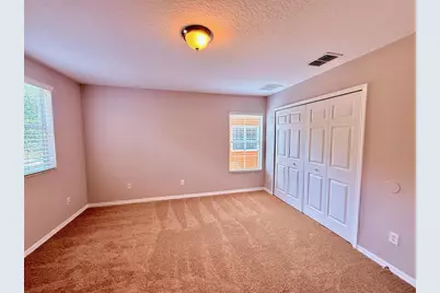 9244 Sweet Maple Avenue, Orlando, FL 32832 - Photo 18