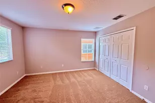 9244 Sweet Maple Ave, Orlando, FL 32832 - Photo 18