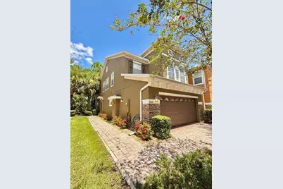 9244 Sweet Maple Avenue, Orlando, FL 32832 - Photo 1