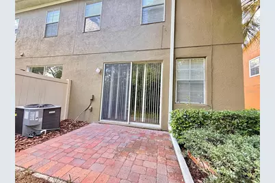 9244 Sweet Maple Avenue, Orlando, FL 32832 - Photo 22