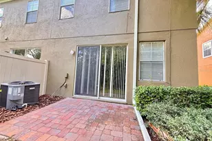 9244 Sweet Maple Ave, Orlando, FL 32832 - Photo 22