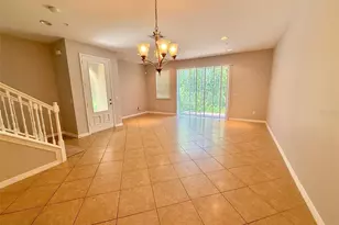 9244 Sweet Maple Ave, Orlando, FL 32832 - Photo 4