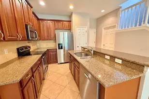 9244 Sweet Maple Ave, Orlando, FL 32832 - Photo 8