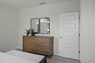 187 Amberwood Way, Umatilla, FL 32784 - Photo 12