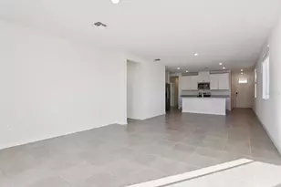 7518 Mia Vine Dr, Brooksville, FL 34601 - Photo 2