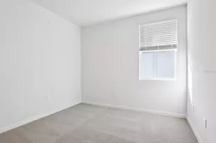 7518 Mia Vine Dr, Brooksville, FL 34601 - Photo 6