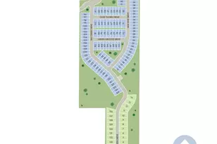 7518 Mia Vine Dr, Brooksville, FL 34601 - Photo 2