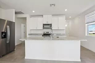 7518 Mia Vine Dr, Brooksville, FL 34601 - Photo 4