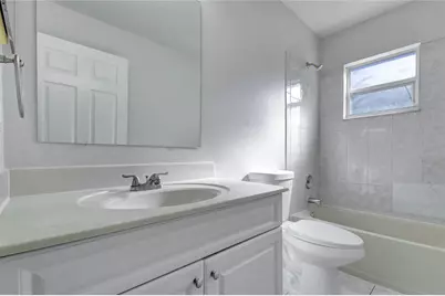 849 Jarnac Drive, Kissimmee, FL 34759 - Photo 30