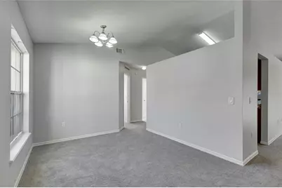 849 Jarnac Drive, Kissimmee, FL 34759 - Photo 6