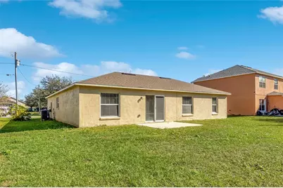 849 Jarnac Drive, Kissimmee, FL 34759 - Photo 34