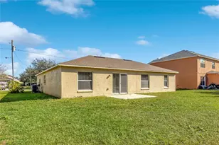 849 Jarnac Dr, Kissimmee, FL 34759 - Photo 34