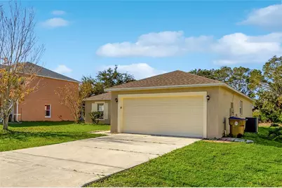 849 Jarnac Drive, Kissimmee, FL 34759 - Photo 2