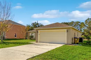 849 Jarnac Dr, Kissimmee, FL 34759 - Photo 2
