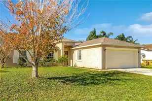 849 Jarnac Dr, Kissimmee, FL 34759 - Photo 4