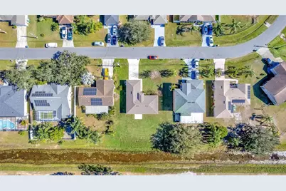 849 Jarnac Drive, Kissimmee, FL 34759 - Photo 38