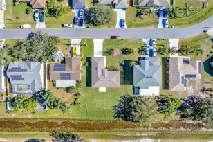 849 Jarnac Dr, Kissimmee, FL 34759 - Photo 38