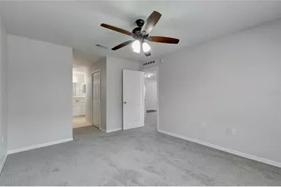 849 Jarnac Drive, Kissimmee, FL 34759 - Photo 24