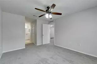 849 Jarnac Dr, Kissimmee, FL 34759 - Photo 24